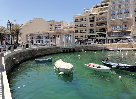 malta/st-paul-s-bay-area/attraction/love