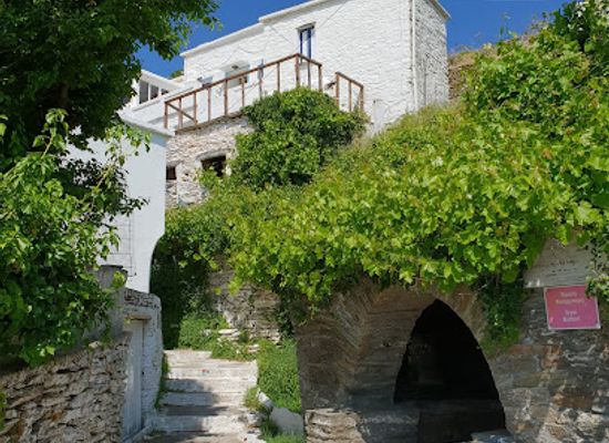 greece/north-aegean/attraction/cyclades-olive-museum