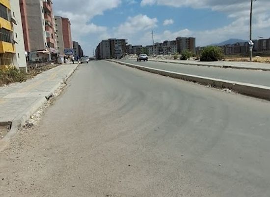 ethiopia/oromia-region/attraction/koye-feche-square