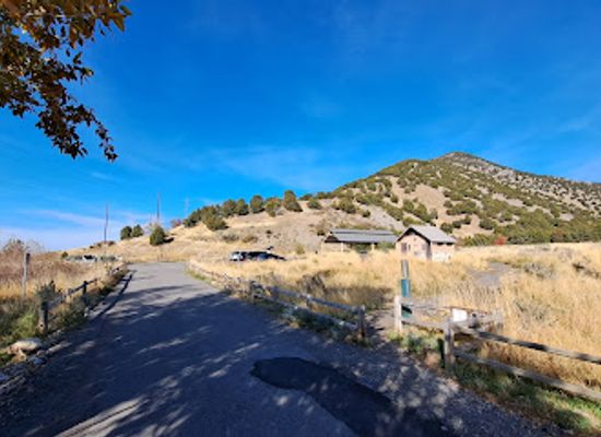 utah/logan/attraction/king-nature-park