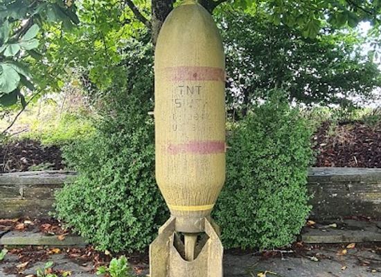 luxembourg/wiltz/attraction/memorial-de-la-2e-guerre-mondiale