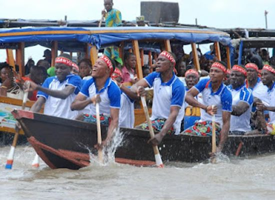 benin/ganvie-village/attraction/ganvie-nouratour229