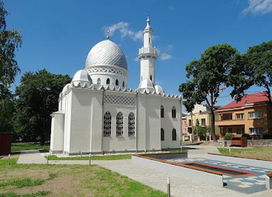 lithuania/kaunas-region/attraction/kauno-miesto-musulmonu-religine-bendruomene