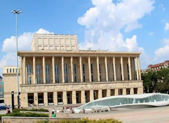 poland/lodz/attraction/grand-theatre-lodz