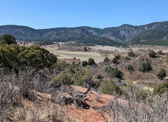 colorado/pikes-peak-region/attraction/sandstone-ranch-open-space