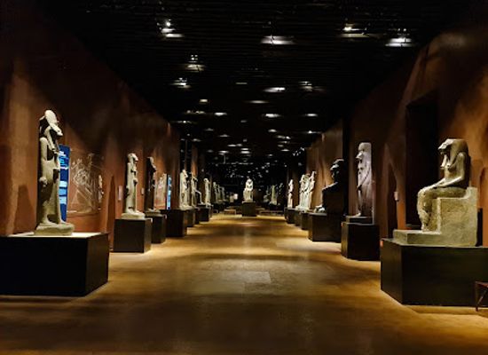 italy/piedmont/attraction/museo-egizio