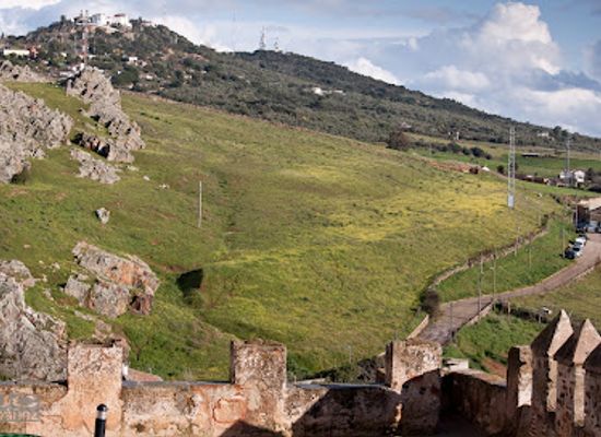 portugal/estremadura/attraction/caceres-museum