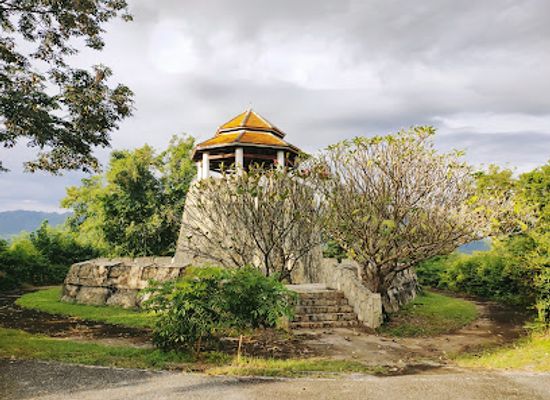 thailand/erawan-national-park/attraction/the-nine-army-battle-historical-park