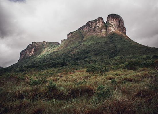 brazil/chapada-diamantina-national-park/attraction/morro-dos-cristais