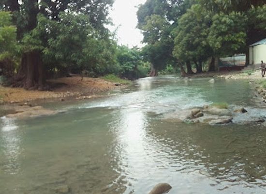 haiti/hinche/attraction/la-source