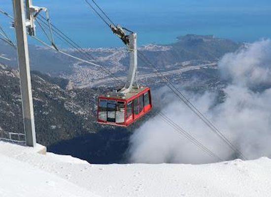 turkiye/antalya/attraction/olympos-teleferik