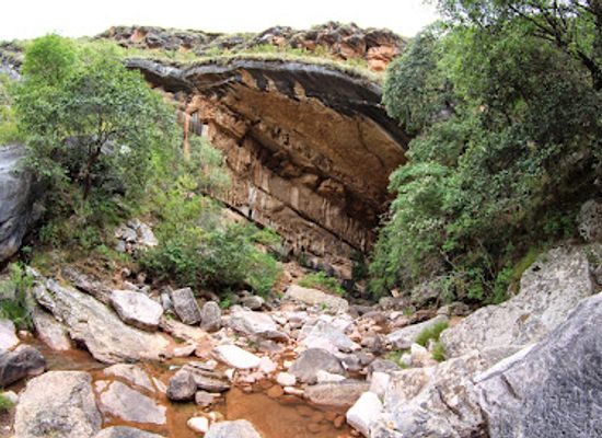 bolivia/torotoro-national-park/attraction/caverna-umajalanta