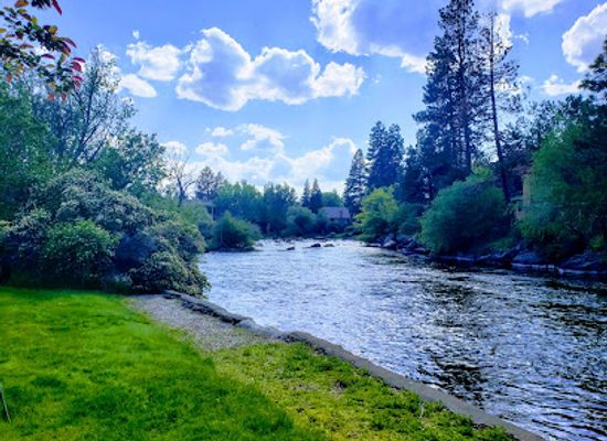 oregon/central-oregon/attraction/pacific-park