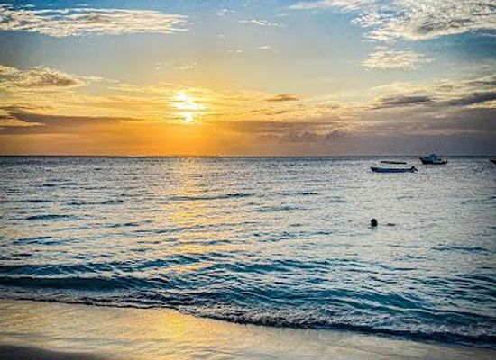 tanzania/stone-town/attraction/lubaacris-tours-safaris