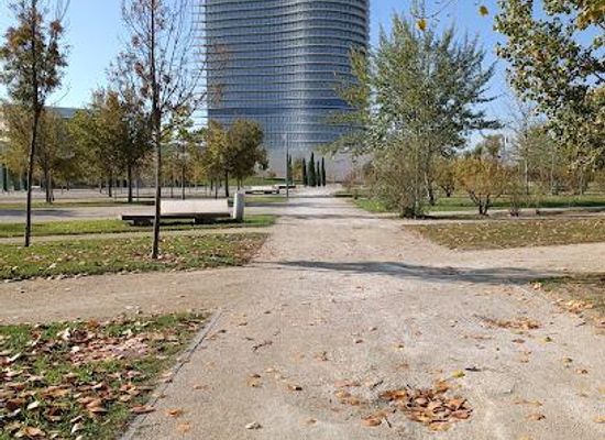 spain/zaragoza/attraction/parque-del-agua-luis-bunuel