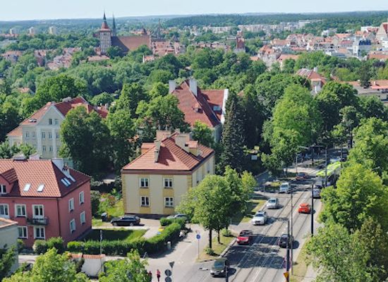 poland/warmia/attraction/olsztyn-old-town