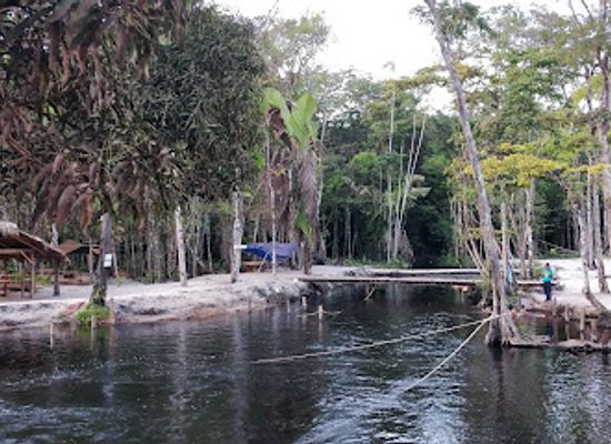 suriname/sipaliwini-district/attraction/3-kokro-nature-resort