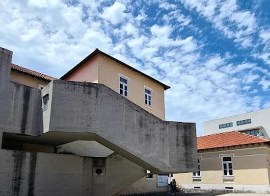 portugal/porto/attraction/casa-da-arquitectura