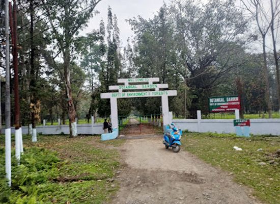 india/arunachal-pradesh/attraction/tezu-botanical-garden-tezu-arunachal-pradesh-india