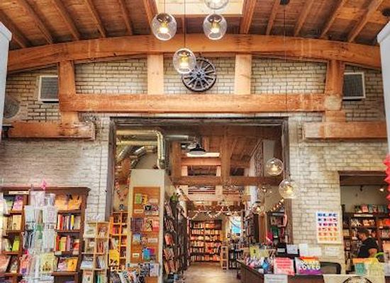 wisconsin/madison/attraction/a-room-of-one-s-own