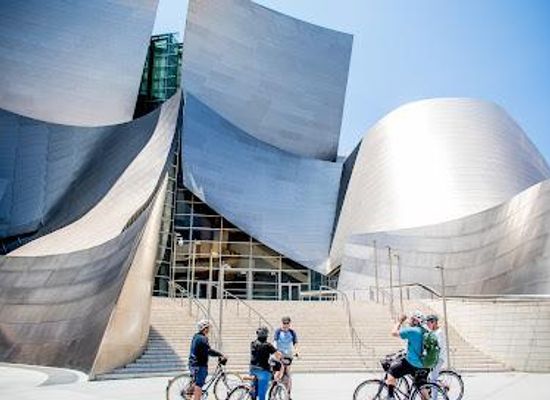 california/los-angeles-county/attraction/handlebar-bike-tours