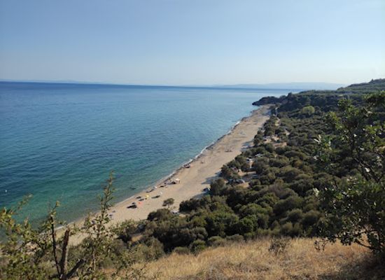 greece/east-macedonia-and-thrace/attraction/paralia-pirgos-apollonias