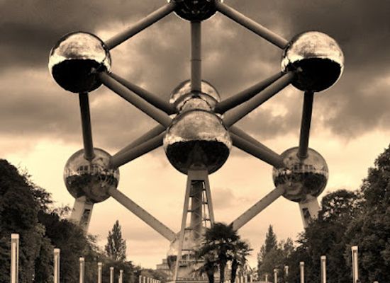 belgium/brussels/schaerbeek/attraction/musee-d-art-spontane