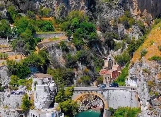 italy/campania/attraction/furore