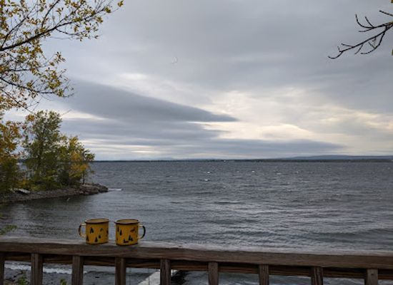 vermont/lake-champlain/attraction/historic-fisk-farm