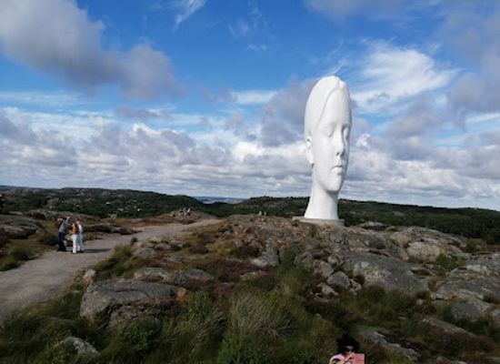 sweden/bohuslan/attraction/skulptur-i-pilane