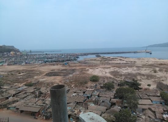 india/konkan-coast/attraction/white-sea