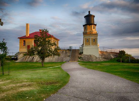minnesota/southeastern-minnesota/attraction/split-rock-lighthouse