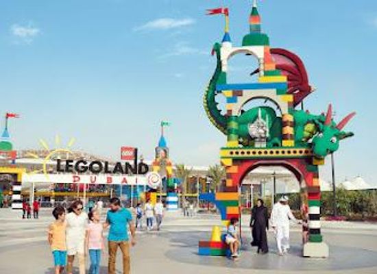 united-arab-emirates/dubai/attraction/dubai-parks-and-resorts