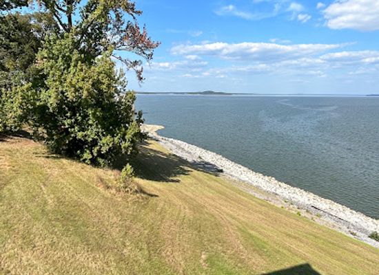 mississippi/grenada/attraction/grenada-lake-visitor-s-center
