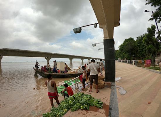 india/patna/attraction/anta-ghat-patna