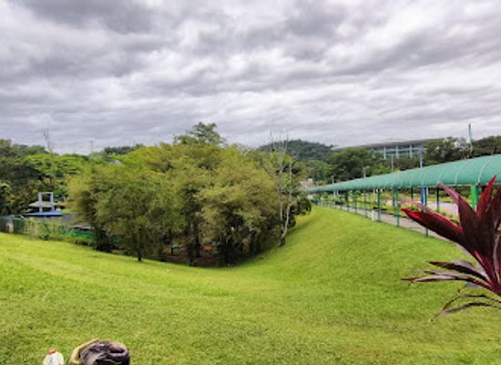 malaysia/southern-region/attraction/pusat-sains-negara-kuala-lumpur