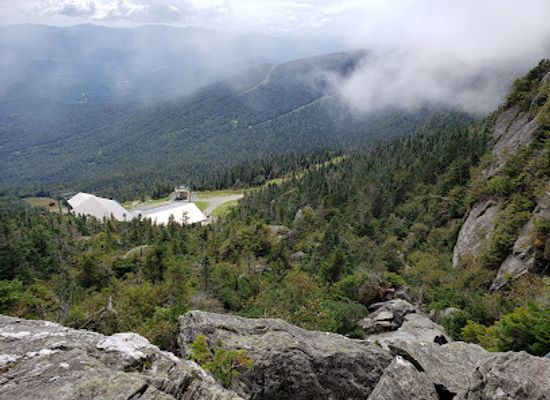 vermont/lamoille-county/attraction/cliff-trail