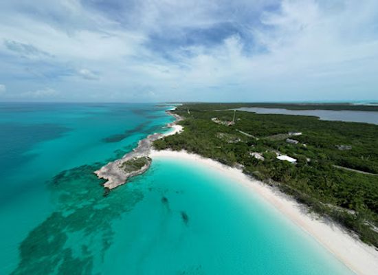 the-bahamas/ragged-island/attraction/forbes-hill-beach