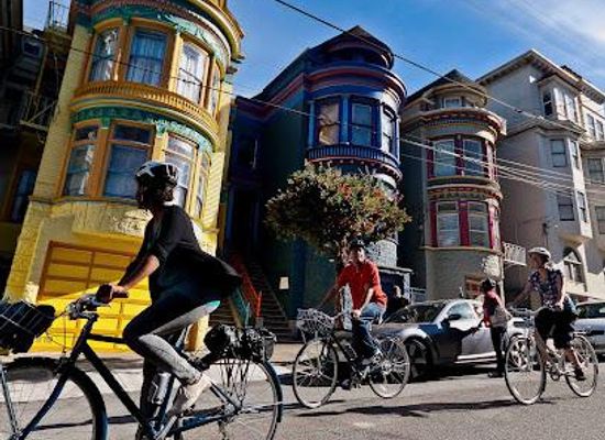 california/bay-area/attraction/streets-of-san-francisco-bike-tours