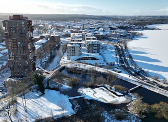 denmark/silkeborg/landmark/slotsholmen