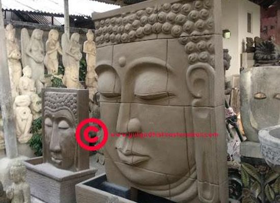 indonesia/bali/attraction/yuli-yudhistira-stone-carving
