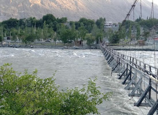 pakistan/gilgit/attraction/clock-tower-gilgit