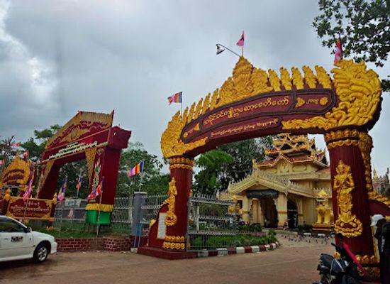myanmar-burma/ayeyarwady-region/attraction/kyaik-ka-lot-pagoda