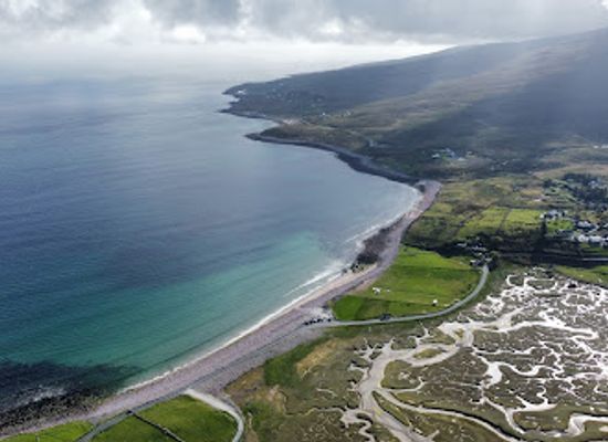 ireland/county-mayo/attraction/lookout-hill-loop