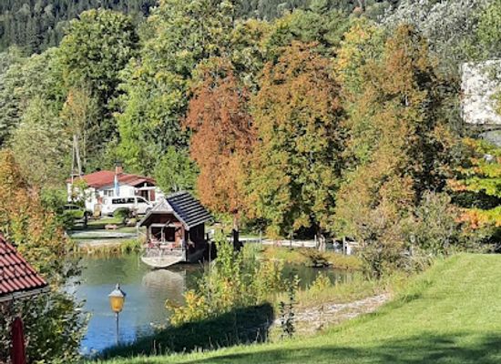 austria/kalkalpen-national-park/attraction/stiftsteich