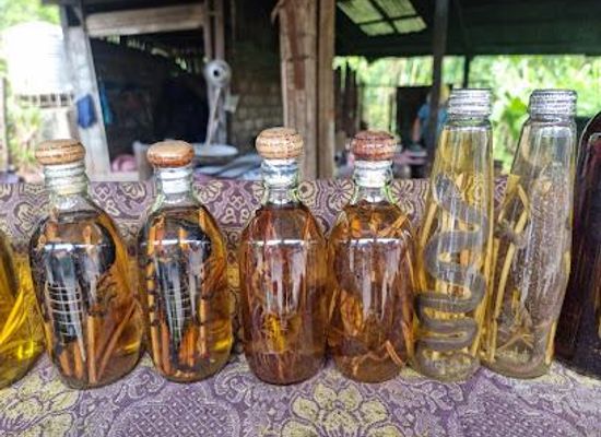 laos/luang-prabang/attraction/ban-xang-hai