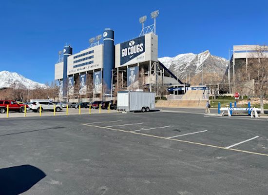 utah/provo/timp-neighborhood/attraction/byu-museum-of-paleontology