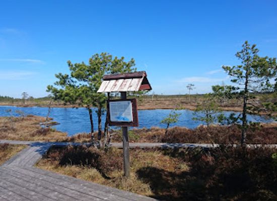estonia/jarvamaa/attraction/hupassaare-opperada