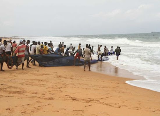 togo/koutammakou-area/attraction/plage-de-lome