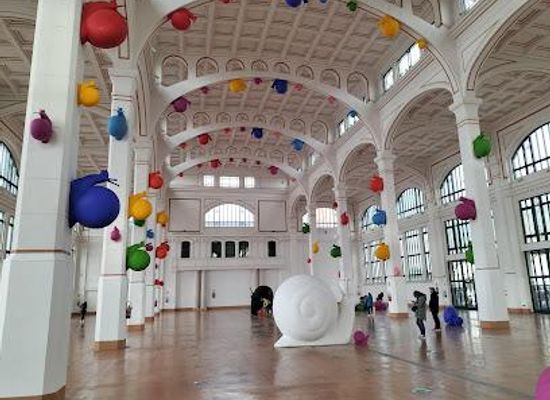 italy/trieste/attraction/salone-degli-incanti